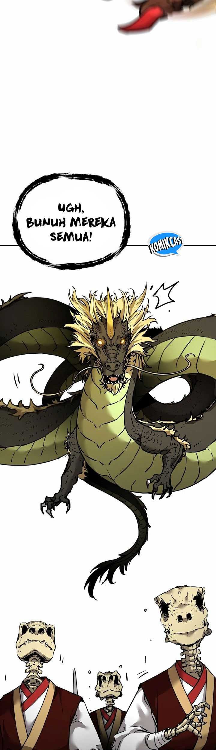 Chapter 142 - halaman 25