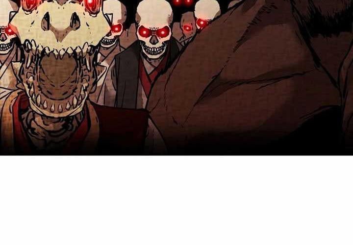 Chapter 142 - halaman 28