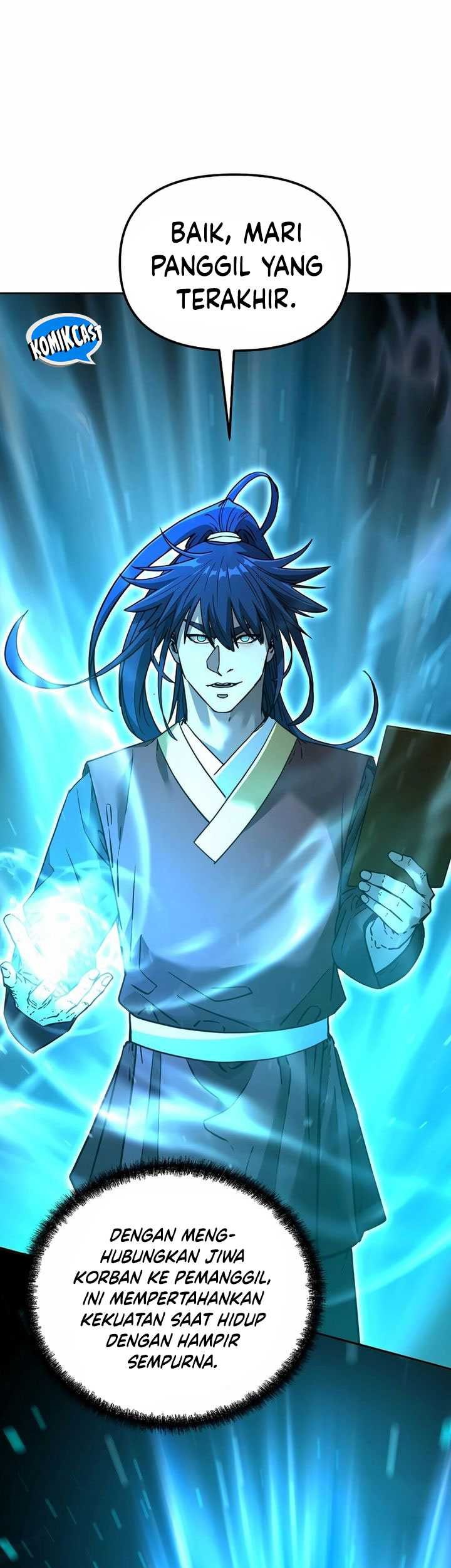 Chapter 142 - halaman 29
