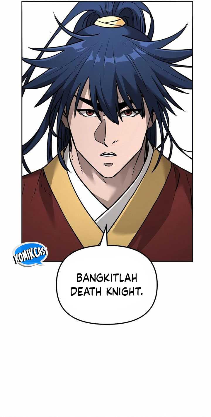 Chapter 142 - halaman 34