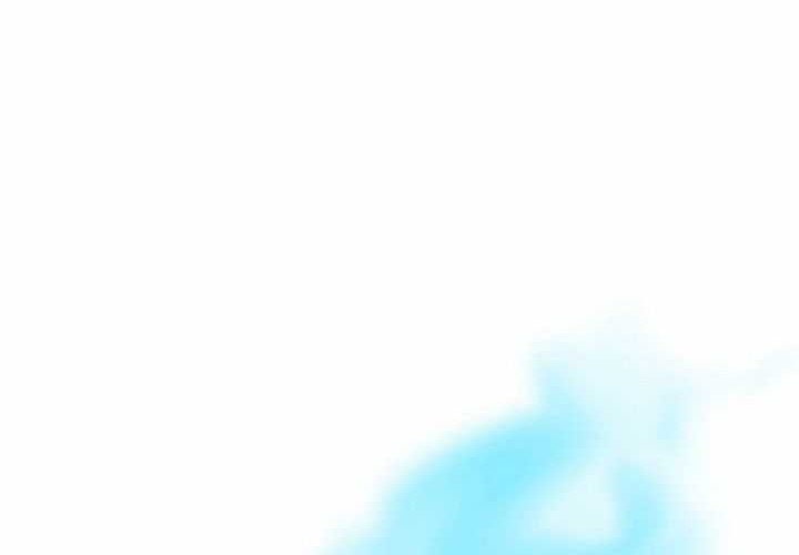 Chapter 142 - halaman 36