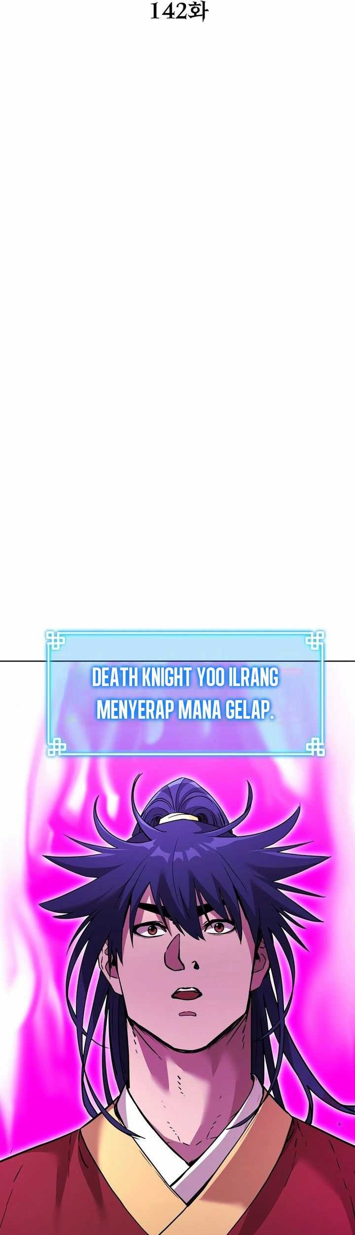 Chapter 142 - halaman 40