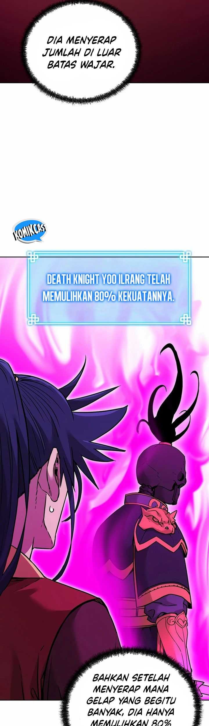 Chapter 142 - halaman 42