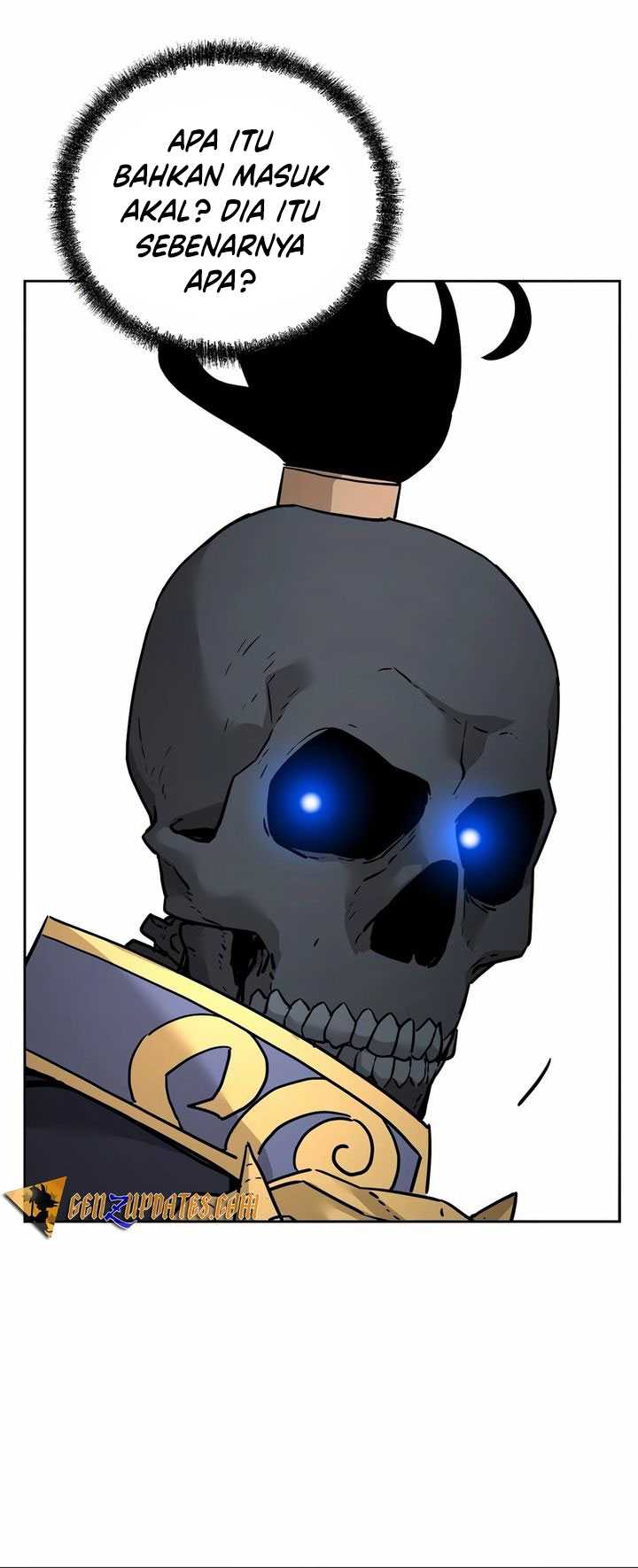 Chapter 142 - halaman 44