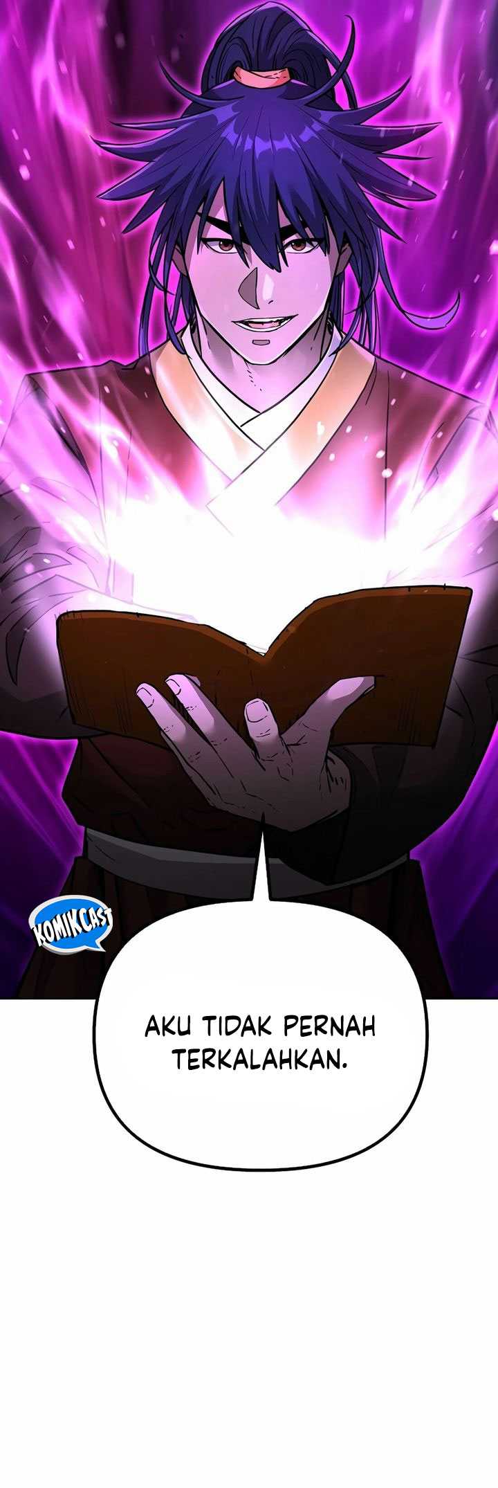Chapter 142 - halaman 4