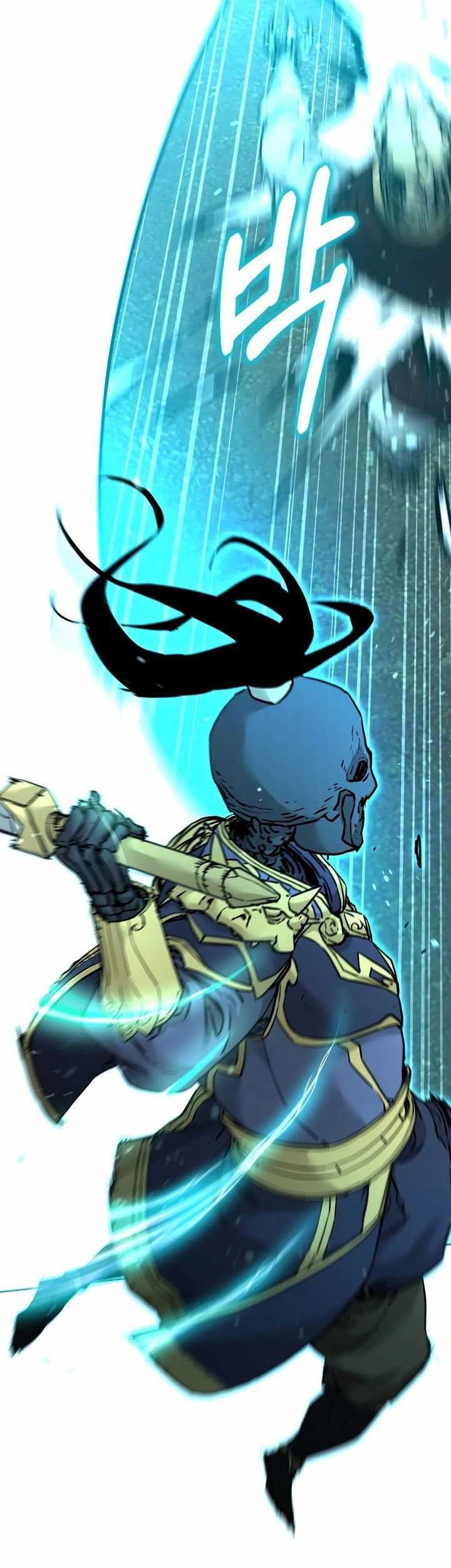 Chapter 142 - halaman 49