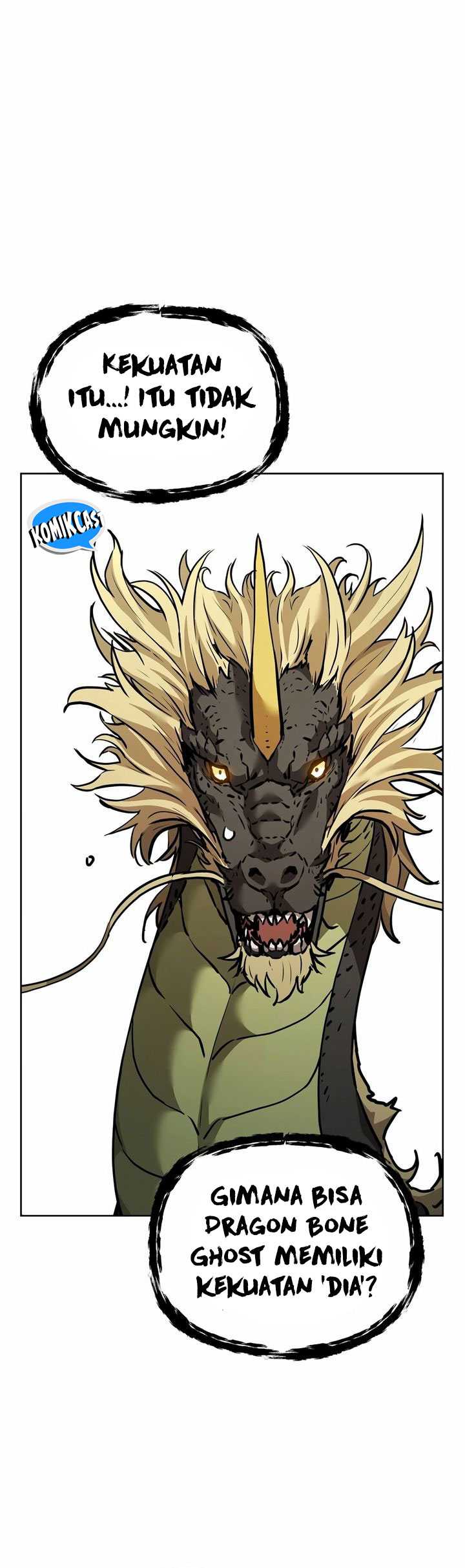 Chapter 142 - halaman 55