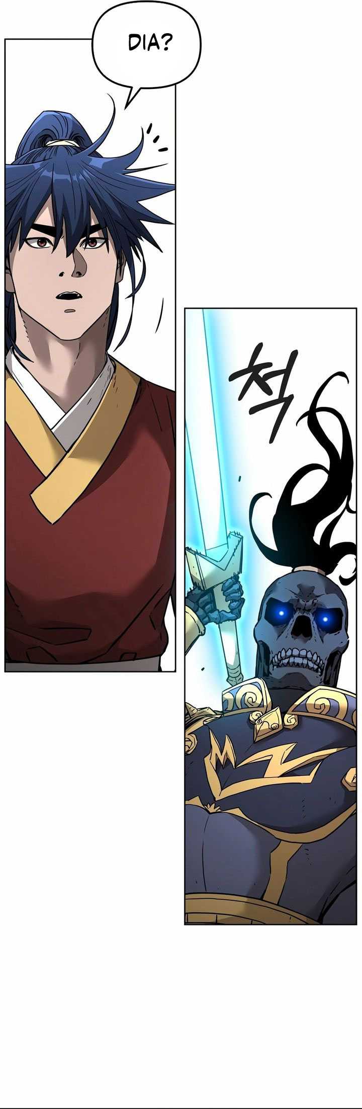 Chapter 142 - halaman 56