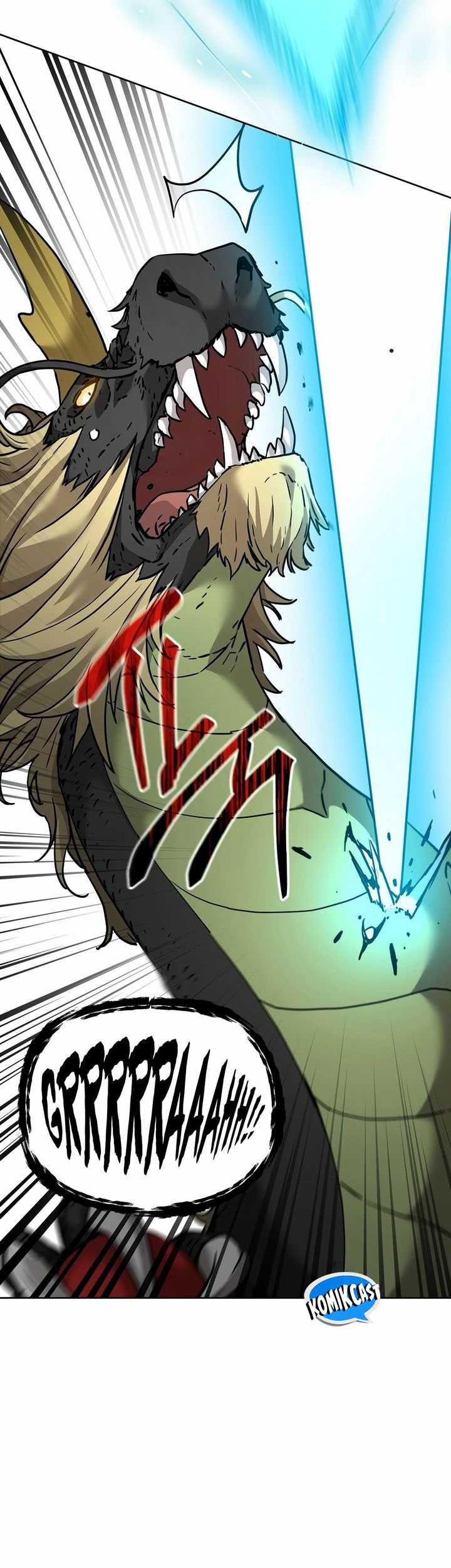 Chapter 142 - halaman 59