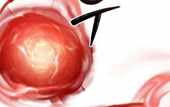 Chapter 142 - halaman 63