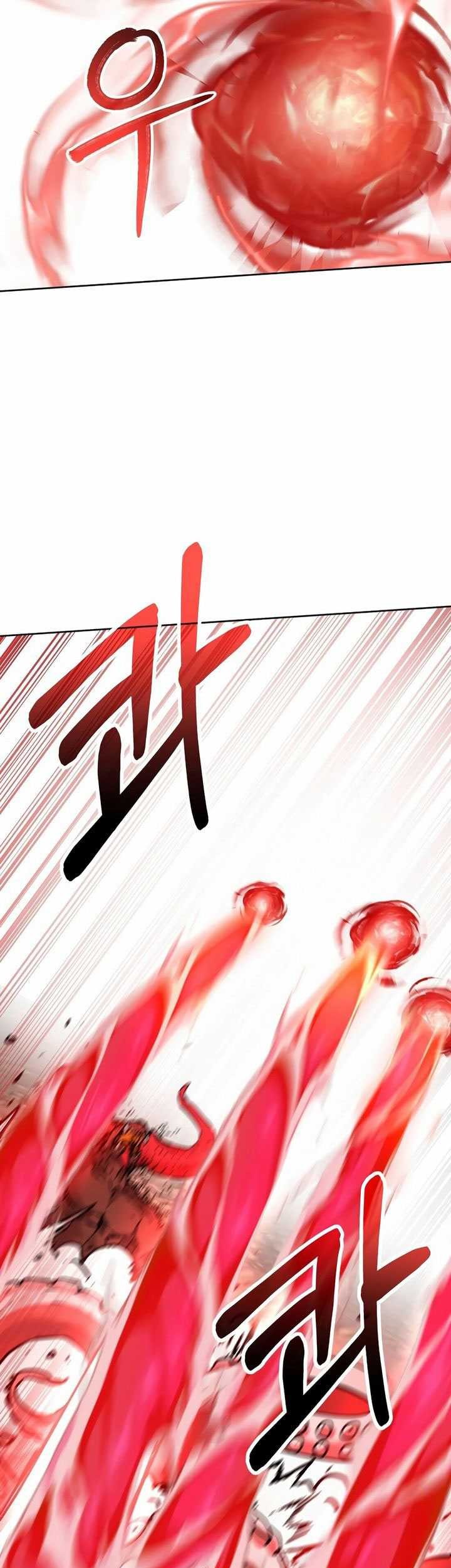 Chapter 142 - halaman 64