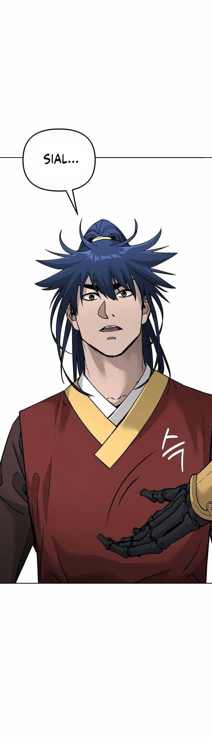 Chapter 142 - halaman 66