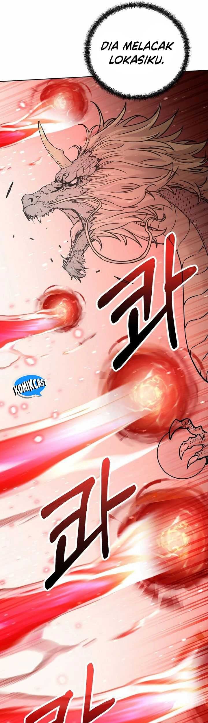 Chapter 142 - halaman 74