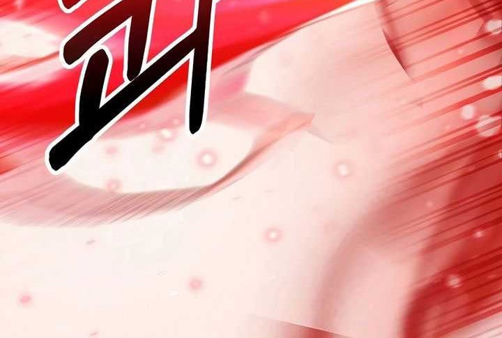 Chapter 142 - halaman 75