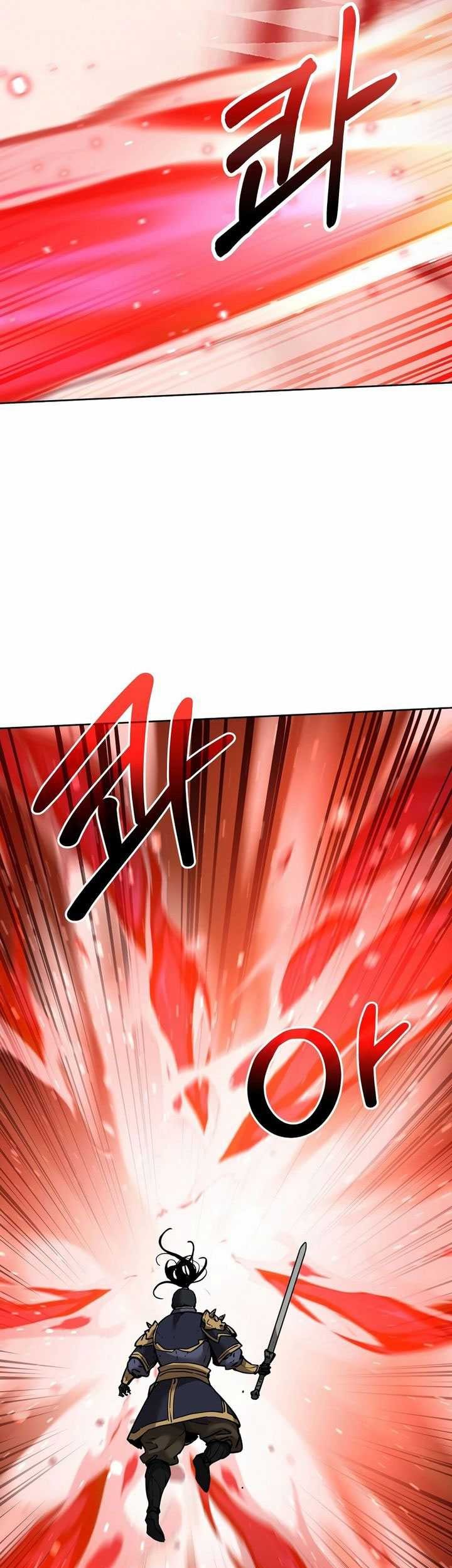 Chapter 142 - halaman 76