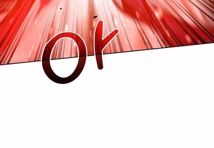 Chapter 142 - halaman 77