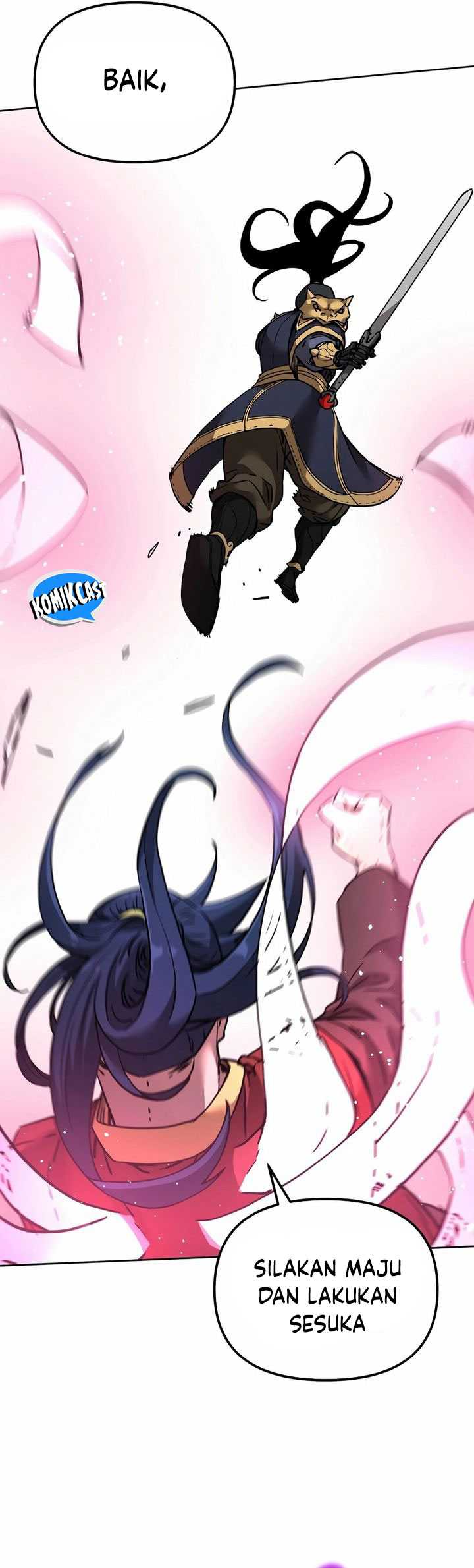 Chapter 142 - halaman 84