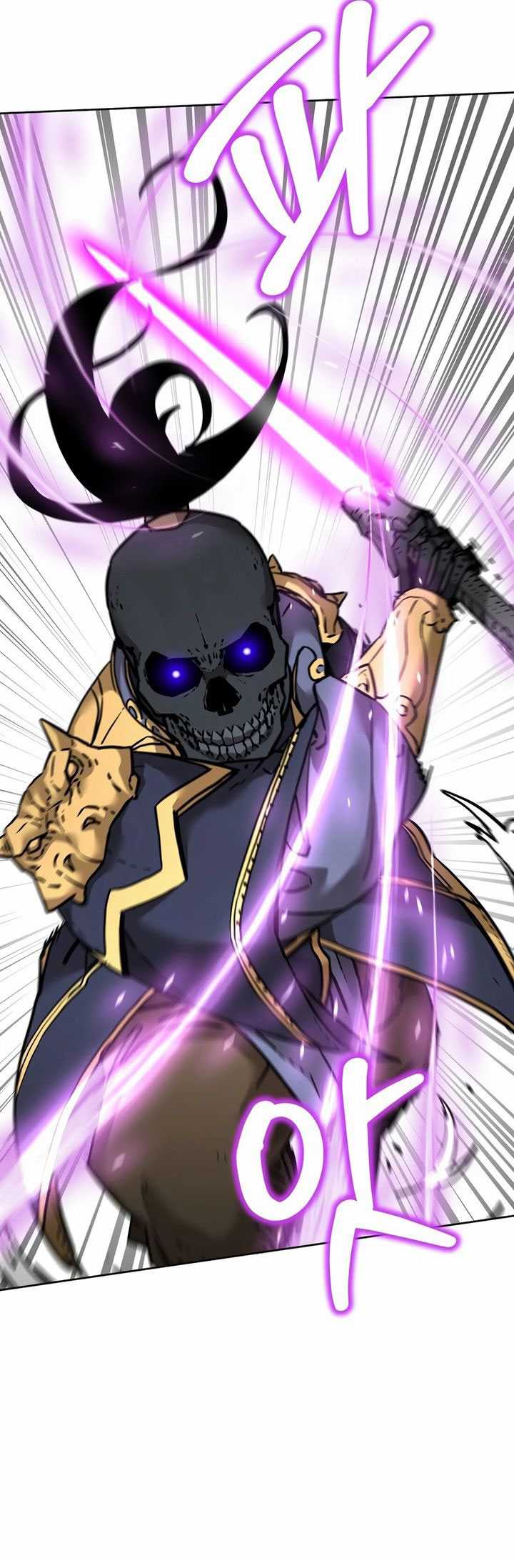Chapter 142 - halaman 85
