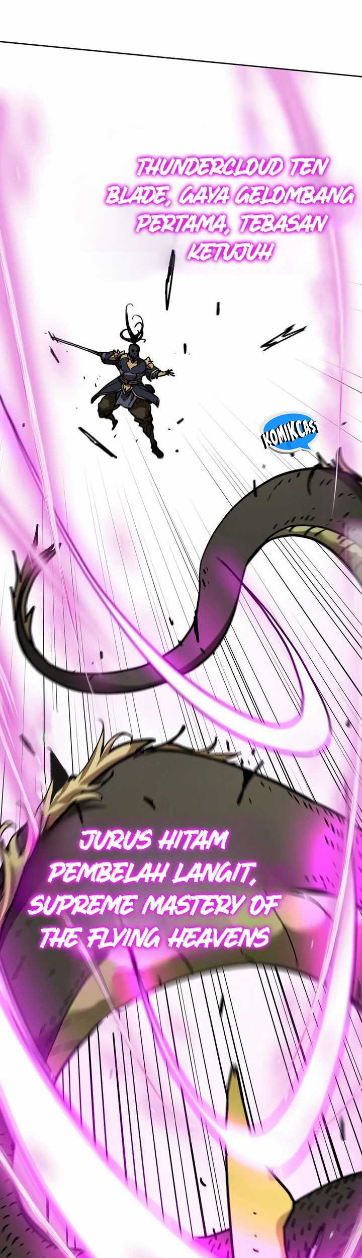 Chapter 142 - halaman 86