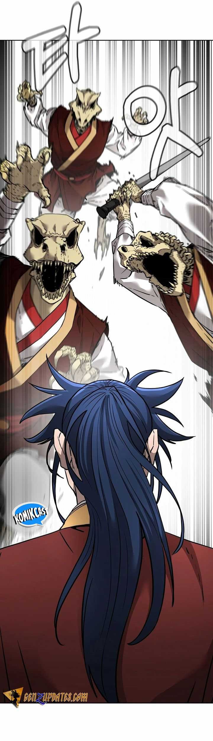 Chapter 142 - halaman 6