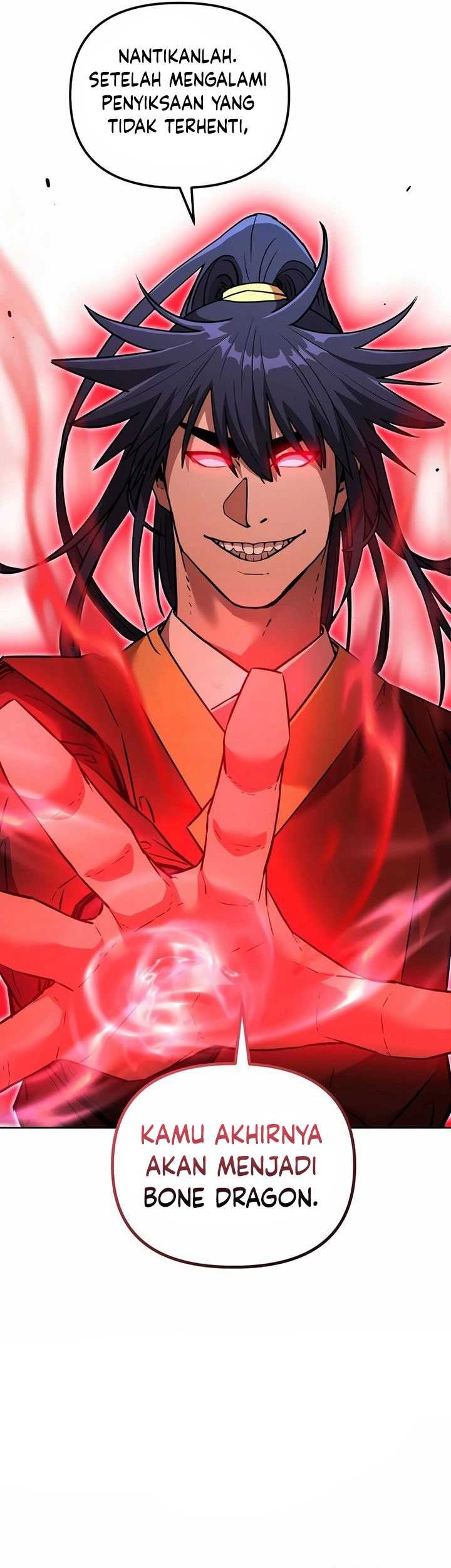 Chapter 142 - halaman 93