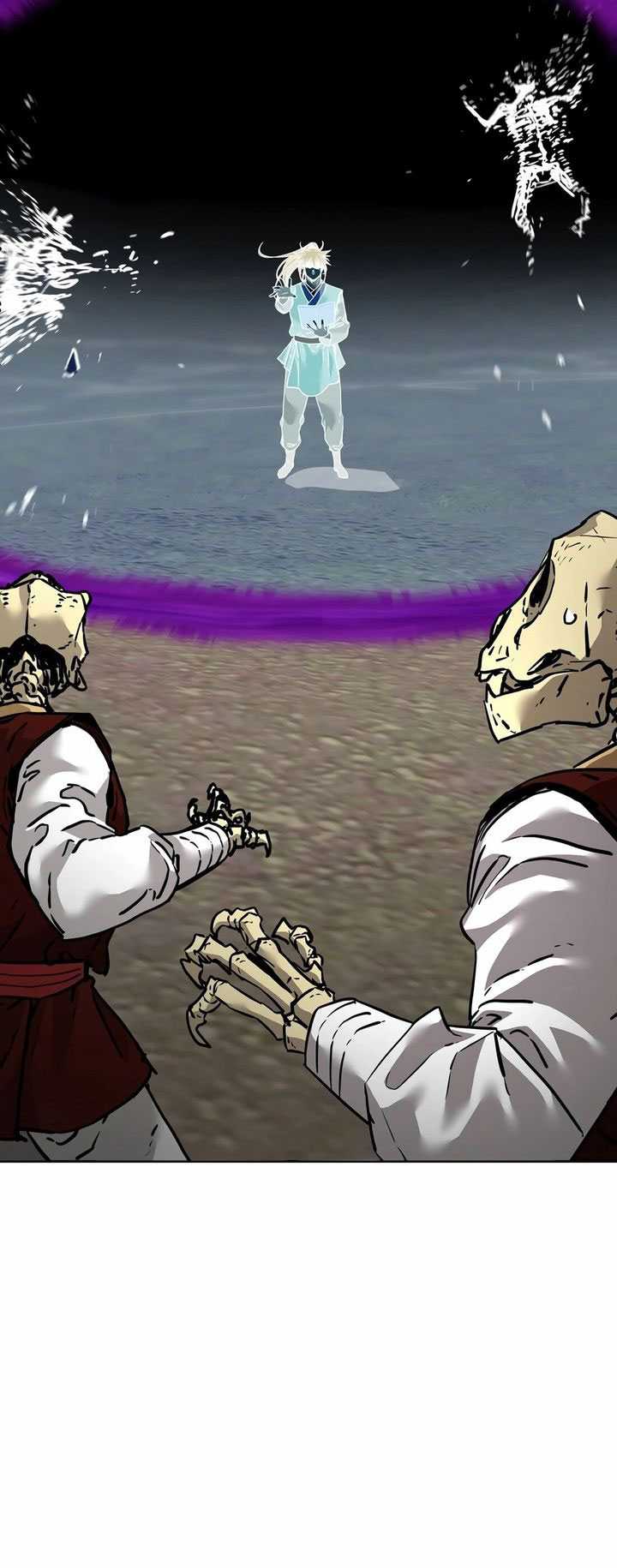 Chapter 142 - halaman 9