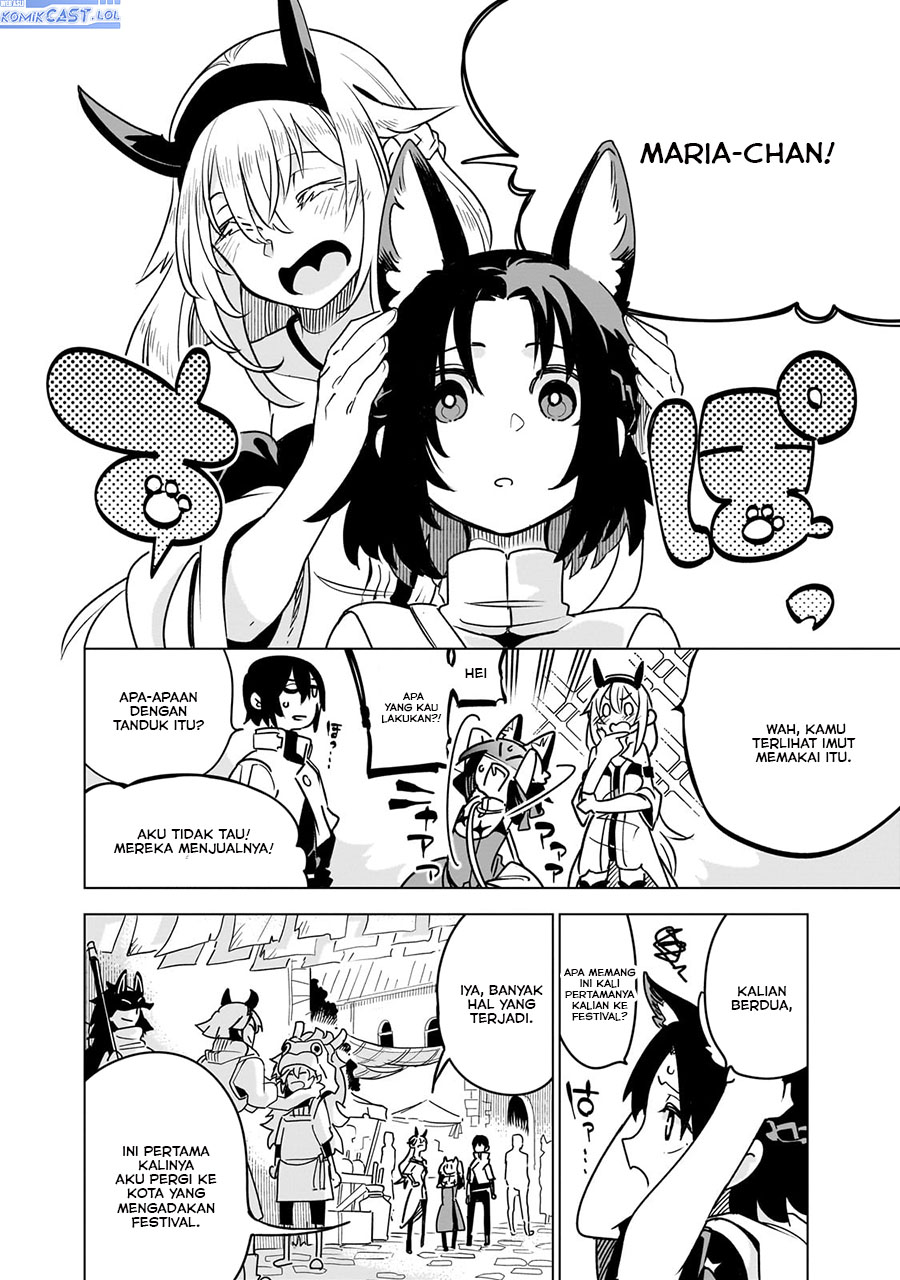 Chapter 33 - halaman 12