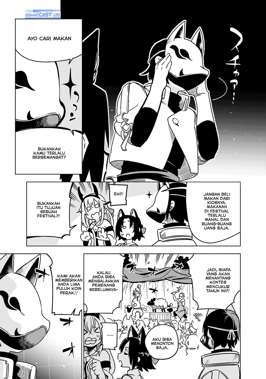 Chapter 33 - halaman 15