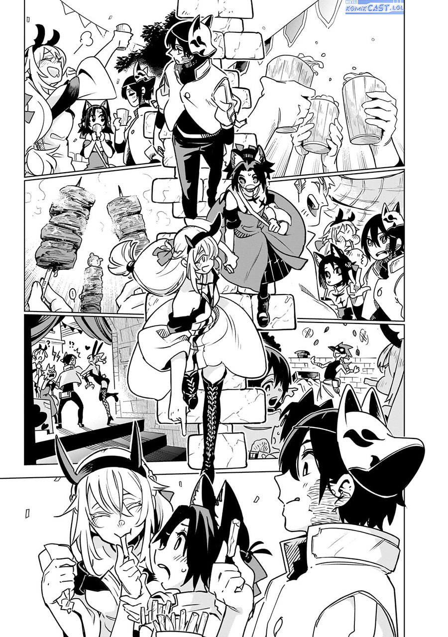Chapter 33 - halaman 17