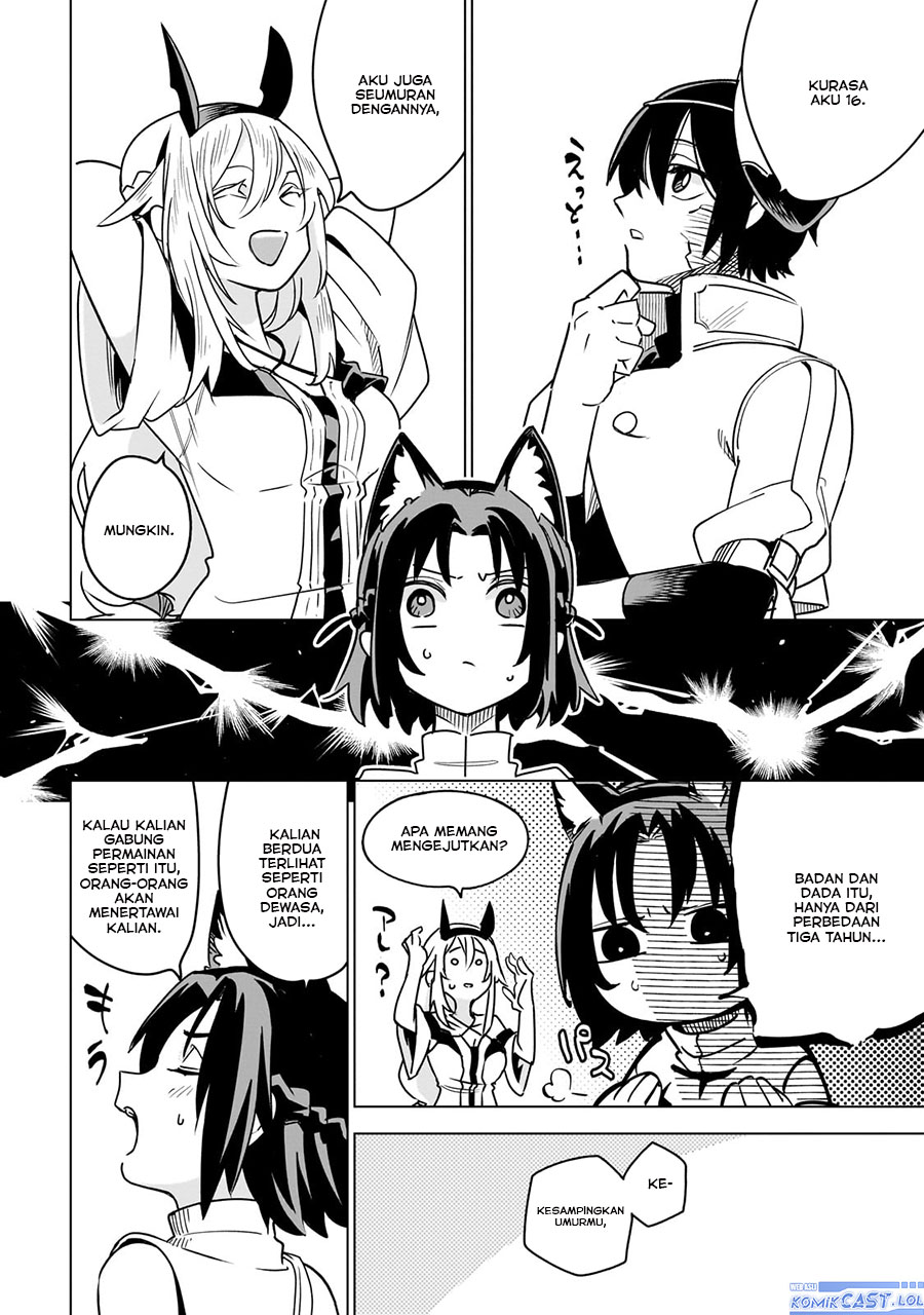 Chapter 33 - halaman 20