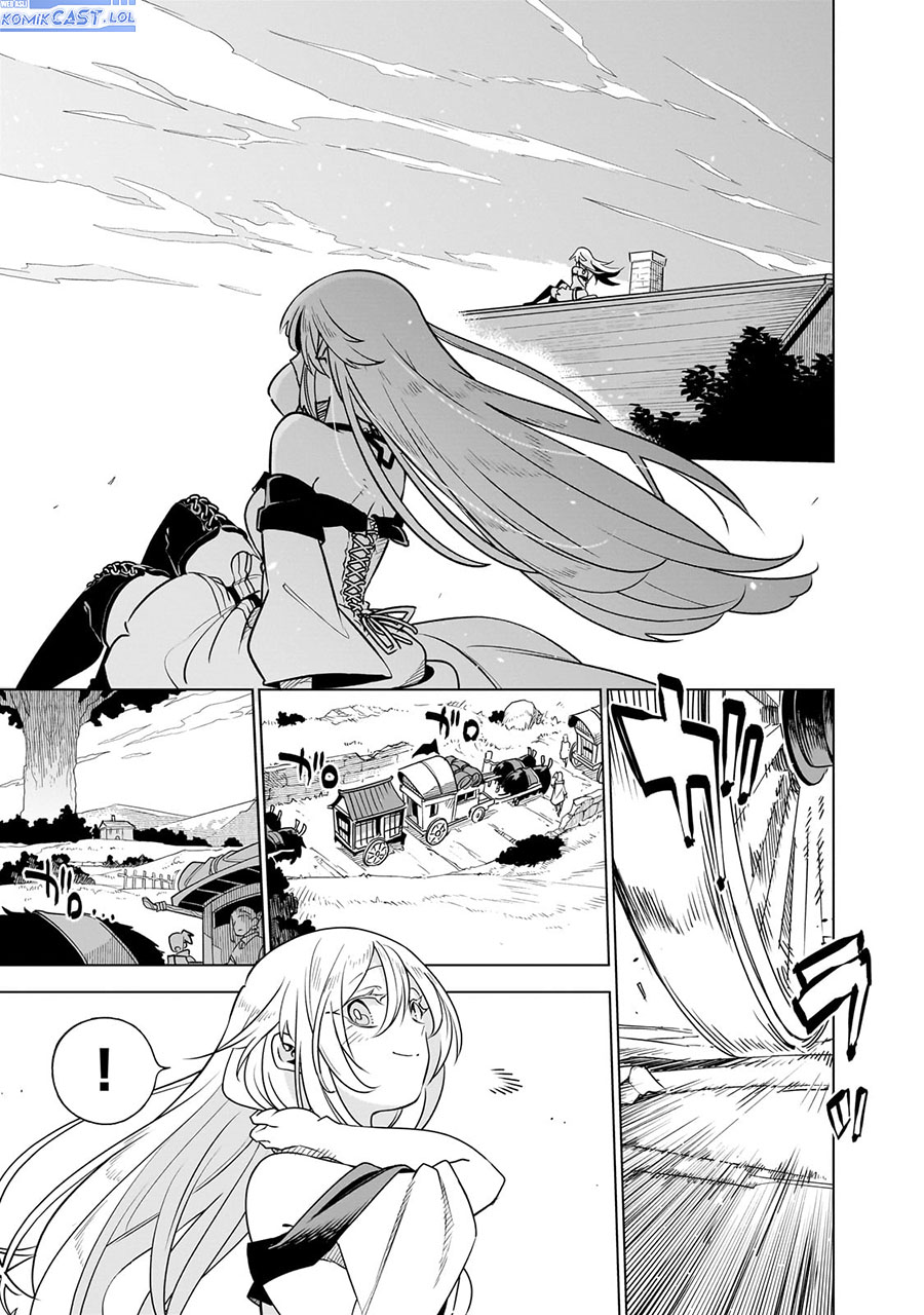 Chapter 33 - halaman 3