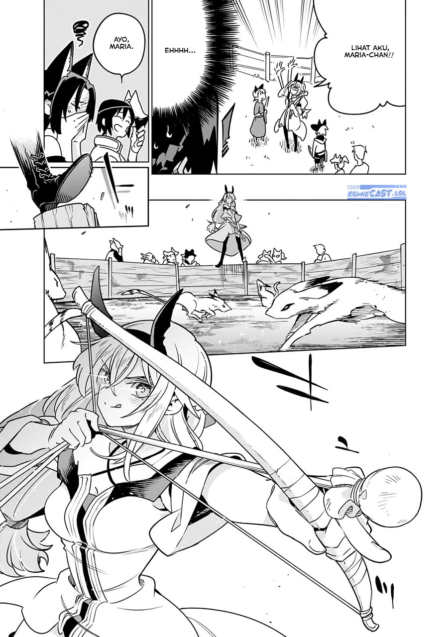 Chapter 33 - halaman 21