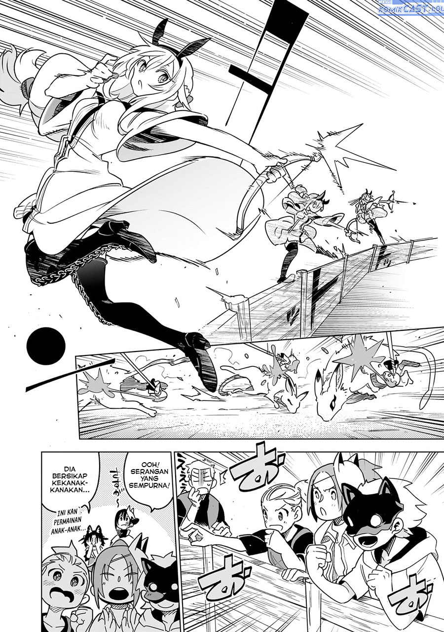 Chapter 33 - halaman 22