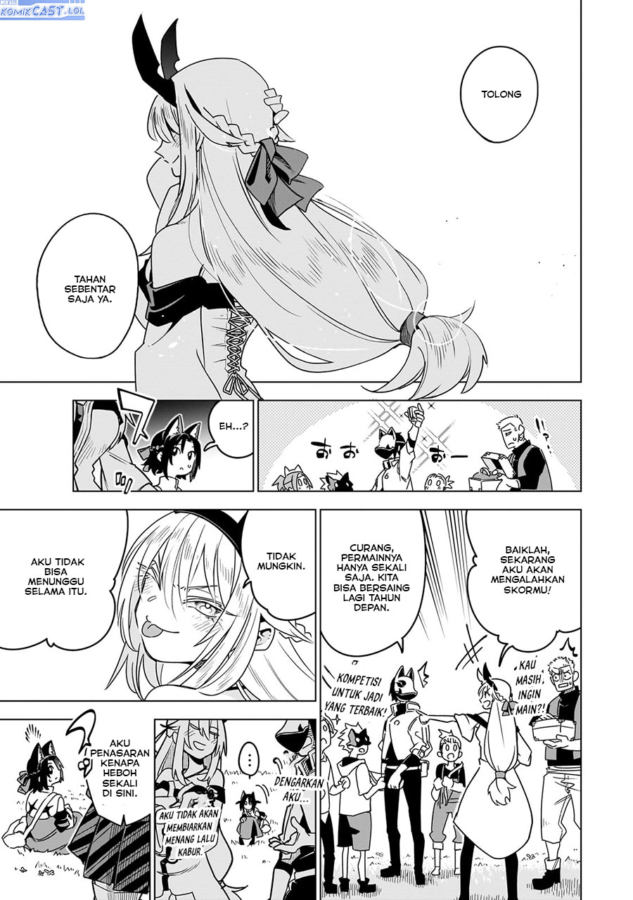 Chapter 33 - halaman 25