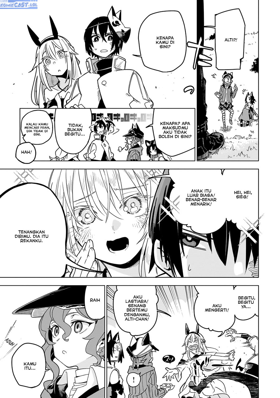 Chapter 33 - halaman 27
