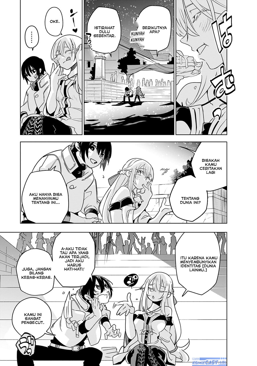 Chapter 33 - halaman 31