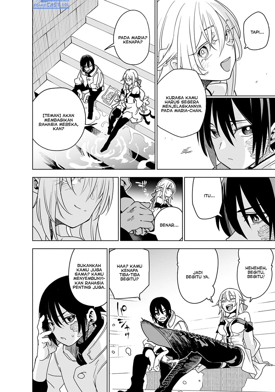 Chapter 33 - halaman 32