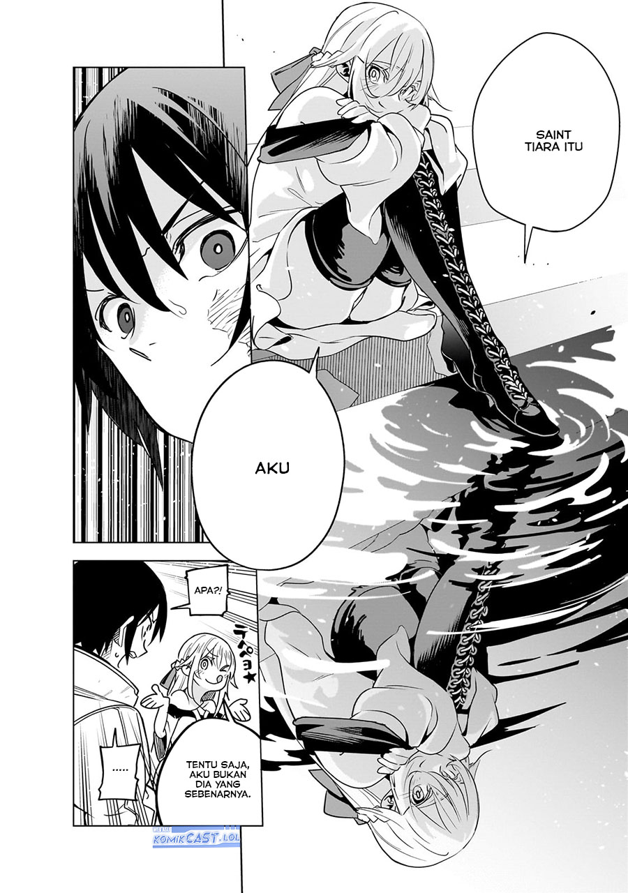 Chapter 33 - halaman 34