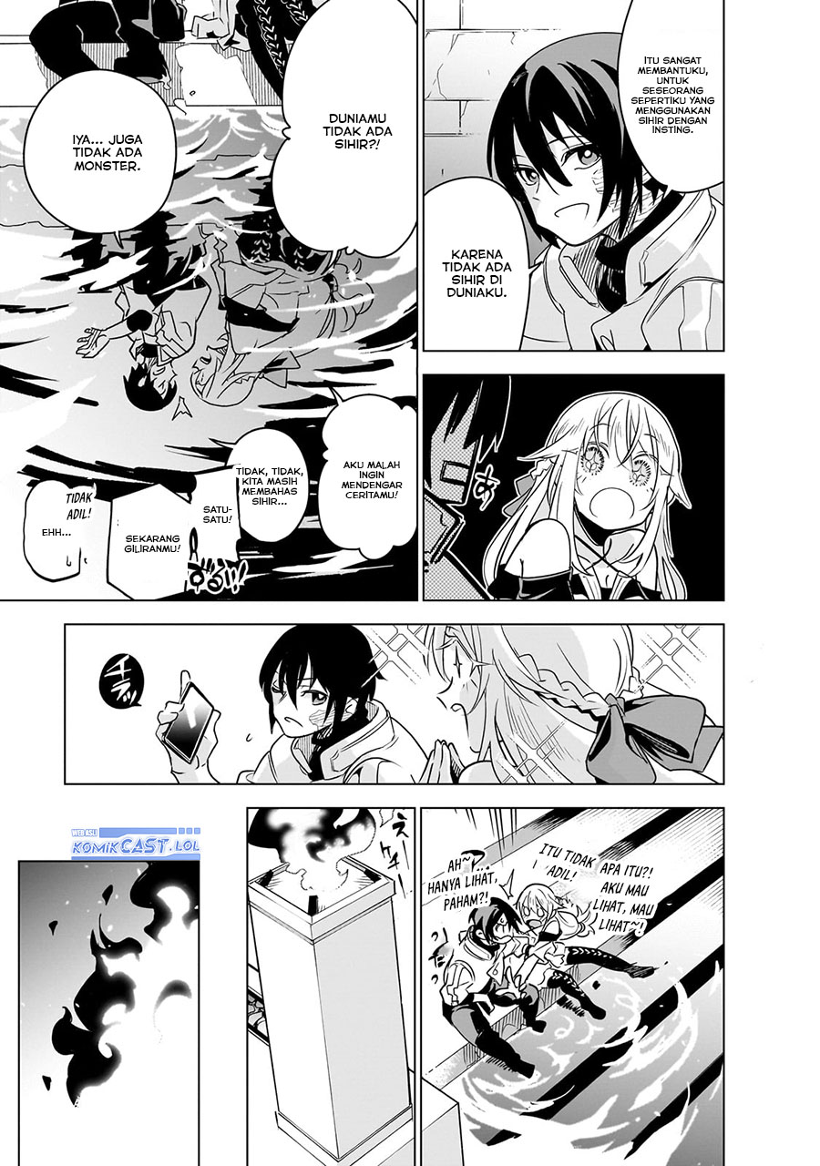 Chapter 33 - halaman 39