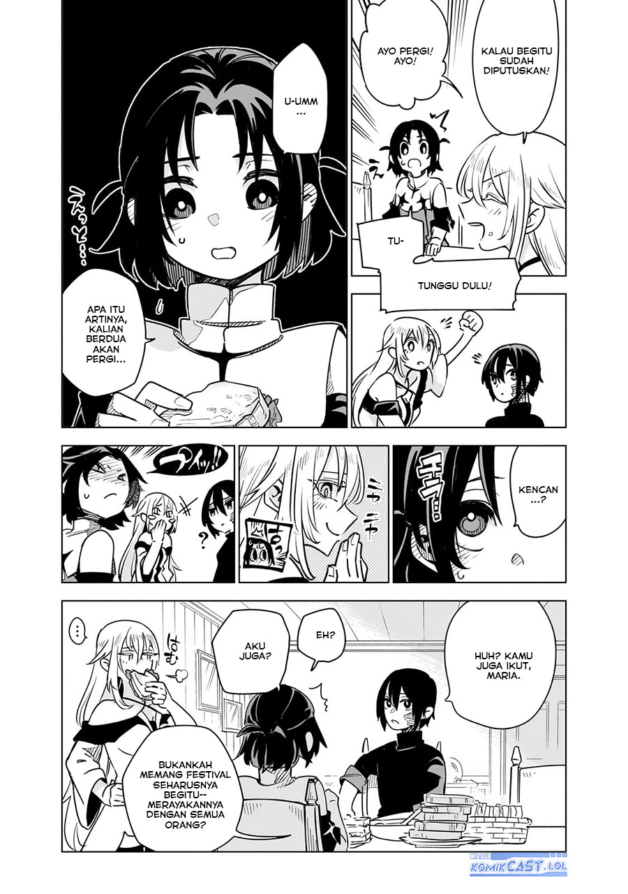 Chapter 33 - halaman 5