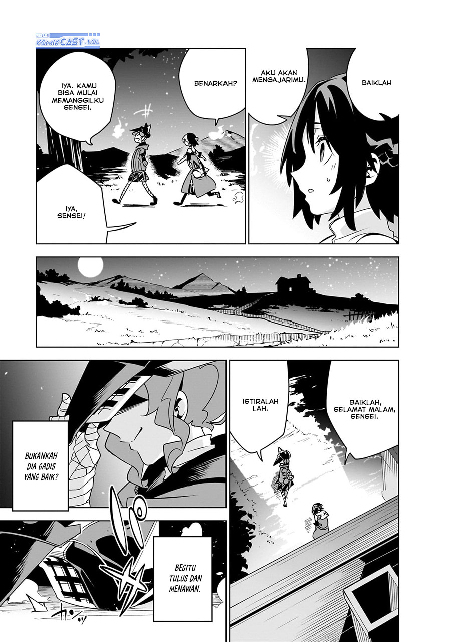 Chapter 33 - halaman 43