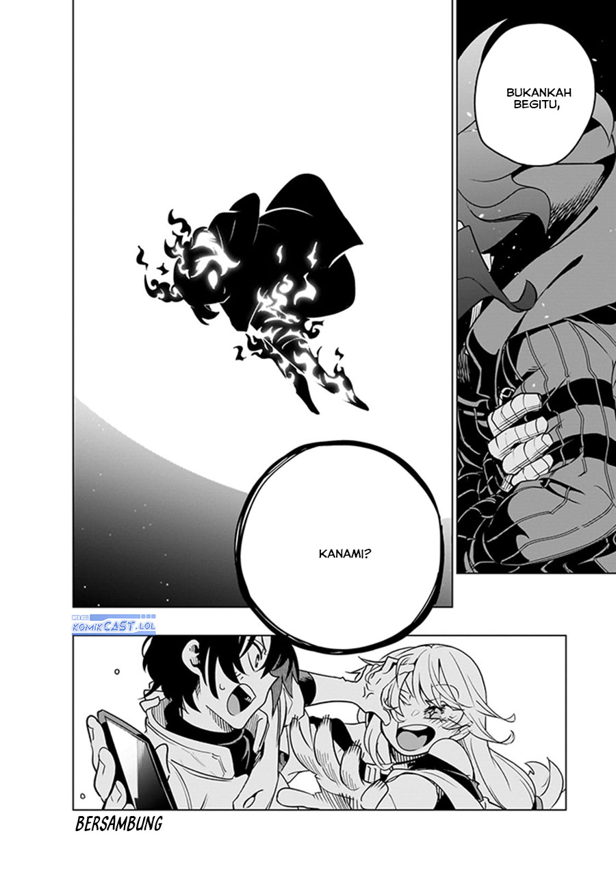 Chapter 33 - halaman 44