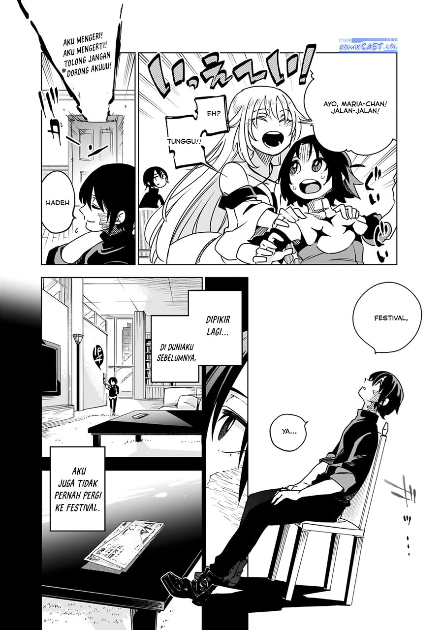 Chapter 33 - halaman 6