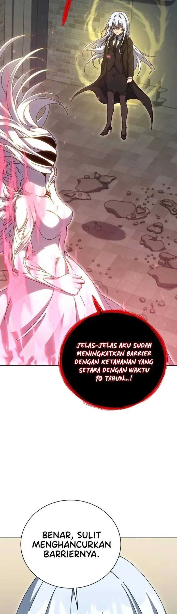 Chapter 155 - halaman 51