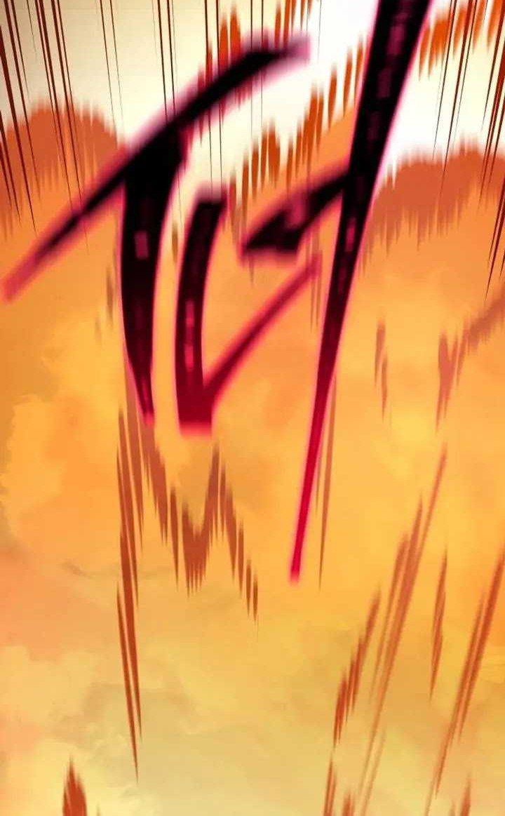 Chapter 155 - halaman 56