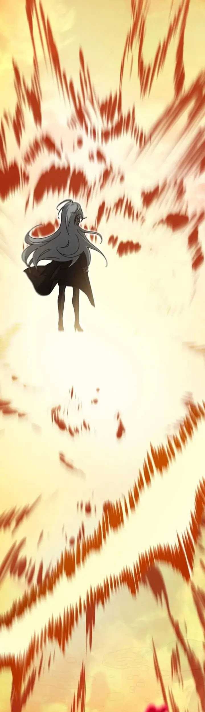 Chapter 155 - halaman 57