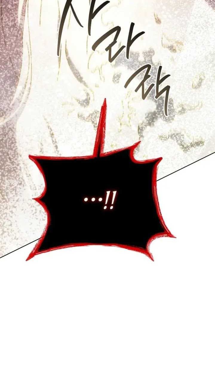 Chapter 155 - halaman 66