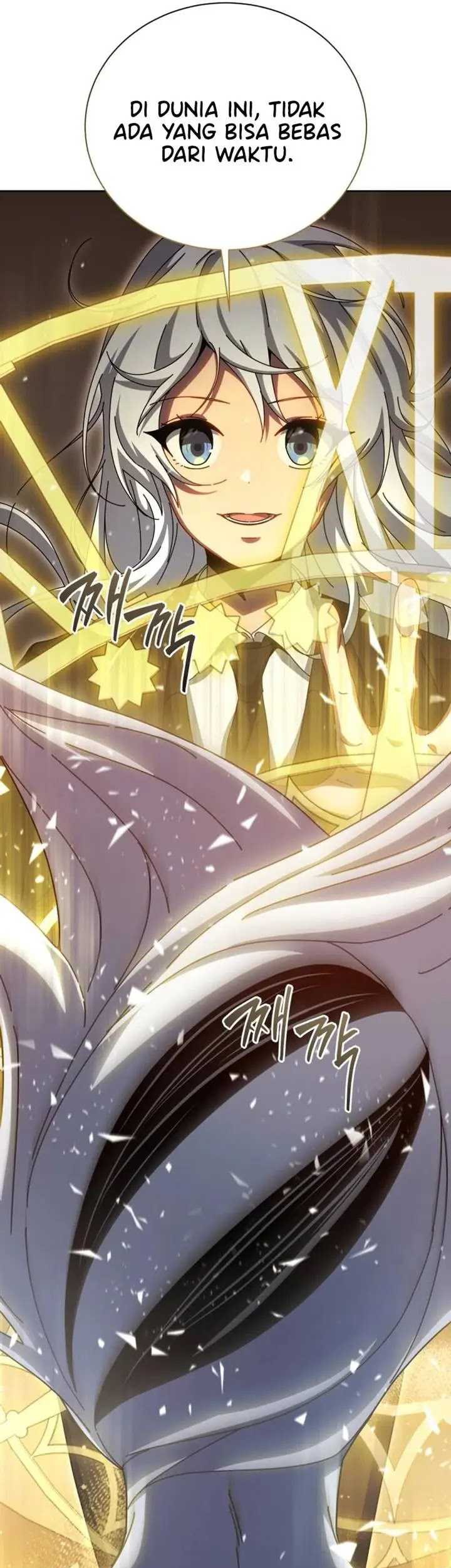Chapter 155 - halaman 67