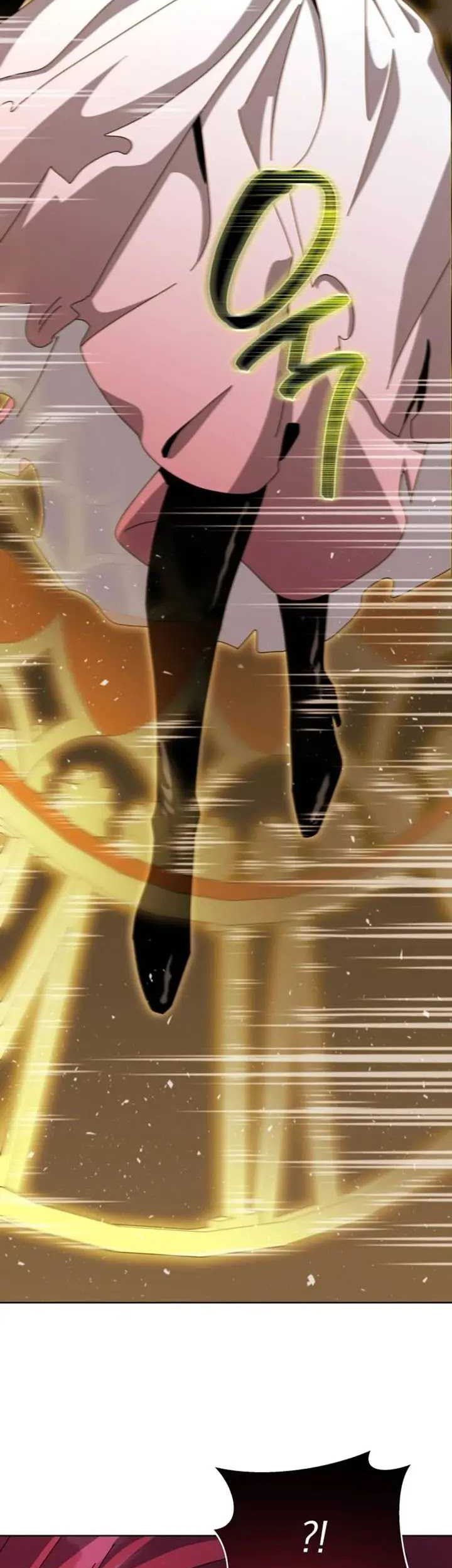 Chapter 155 - halaman 69