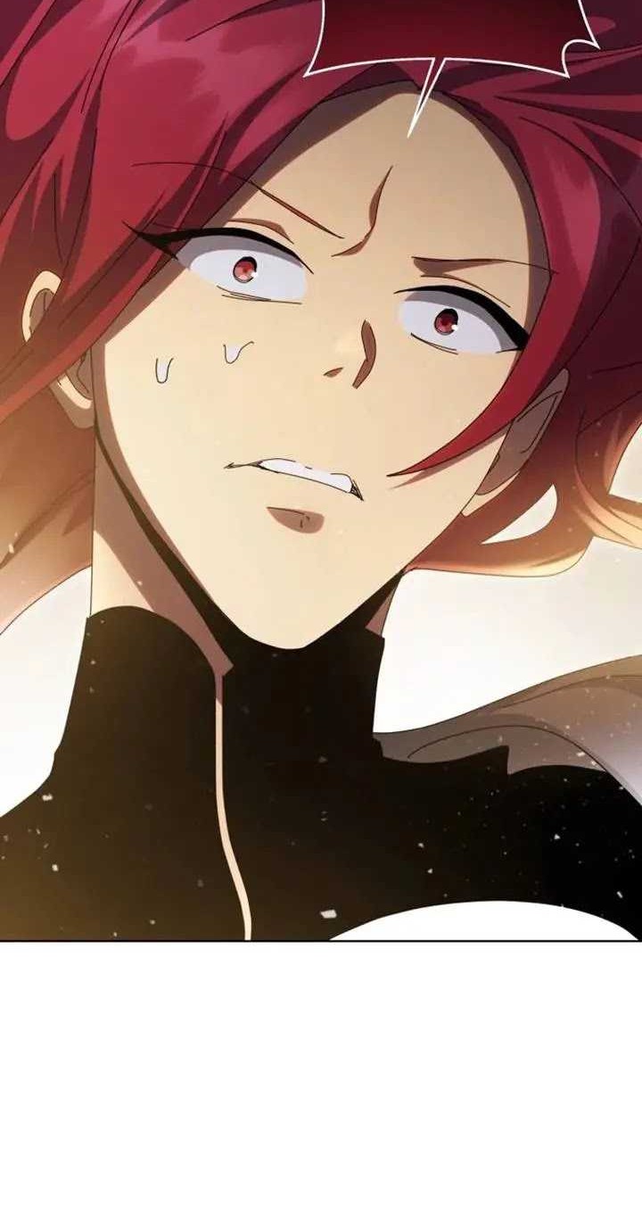 Chapter 155 - halaman 70